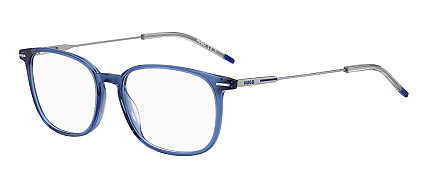 HUGO 1205 BLUE