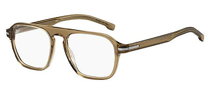 Hugo Boss BOSS 1510 10A