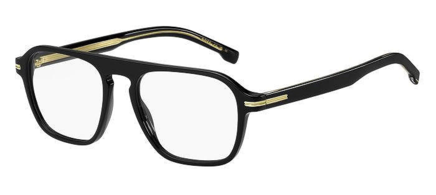 Оправа Hugo Boss BOSS 1510 807 фото 1