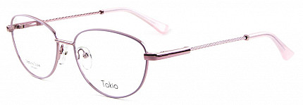 TOKIO 5512 ROSE
