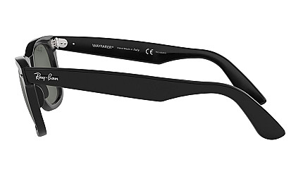 Ray-Ban Original Wayfarer RB 2140 901/58