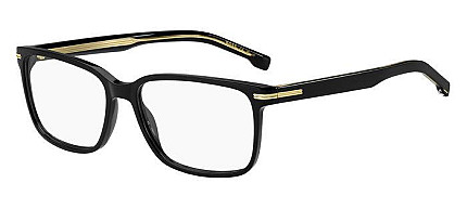 Hugo Boss BOSS 1511 807