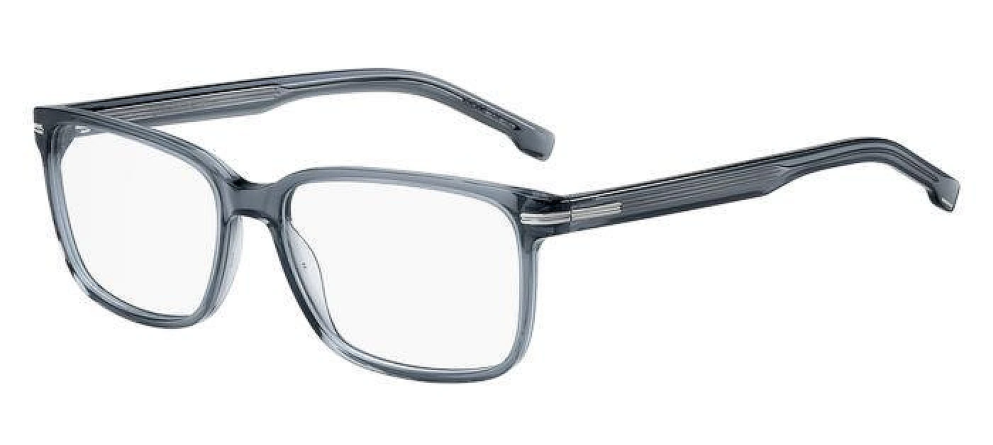 Оправа для очков для зрения Hugo Boss BOSS 1511 PJP фото 1