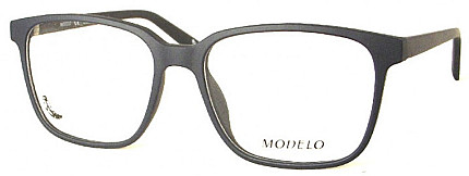 MODELO 5057 BLUE