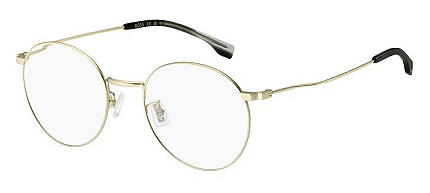 Hugo Boss BOSS 1514/G AOZ