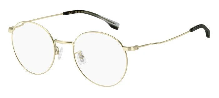Оправа для очков для зрения Hugo Boss BOSS 1514/G AOZ оригинальный размер фото 1