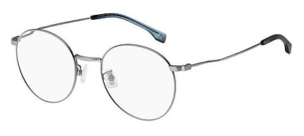 Hugo Boss BOSS 1514/G R81