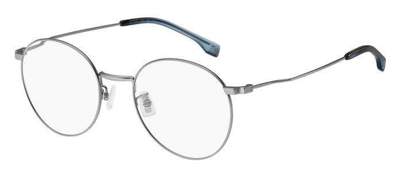 Оправа Hugo Boss BOSS 1514/G R81 фото 1