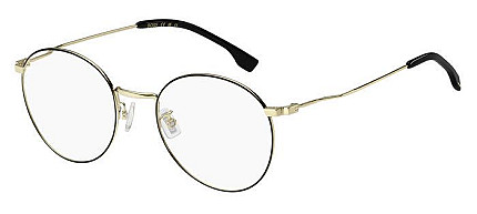 Hugo Boss BOSS 1514/G RHL