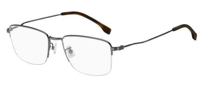 Оправа для очков для зрения Hugo Boss BOSS 1516/G KJ1 оригинальный размер фото 1