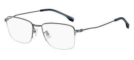 Hugo Boss BOSS 1516/G R81