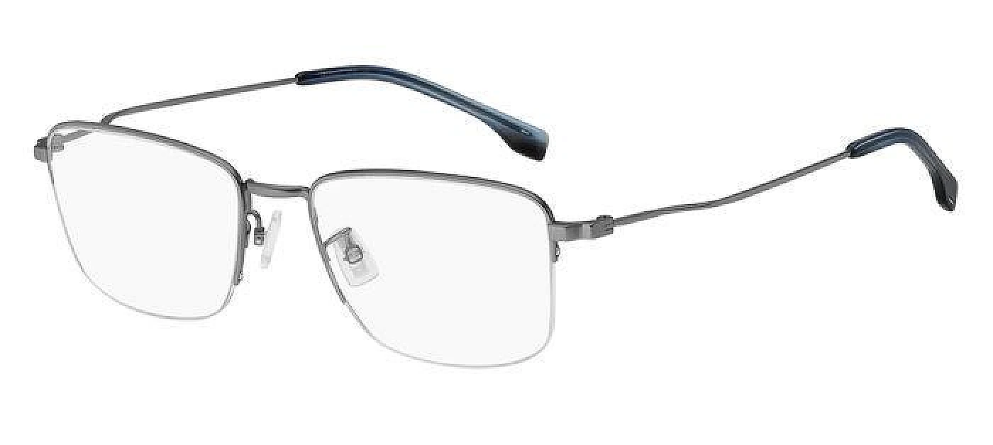 Оправа Hugo Boss BOSS 1516/G R81 фото 1