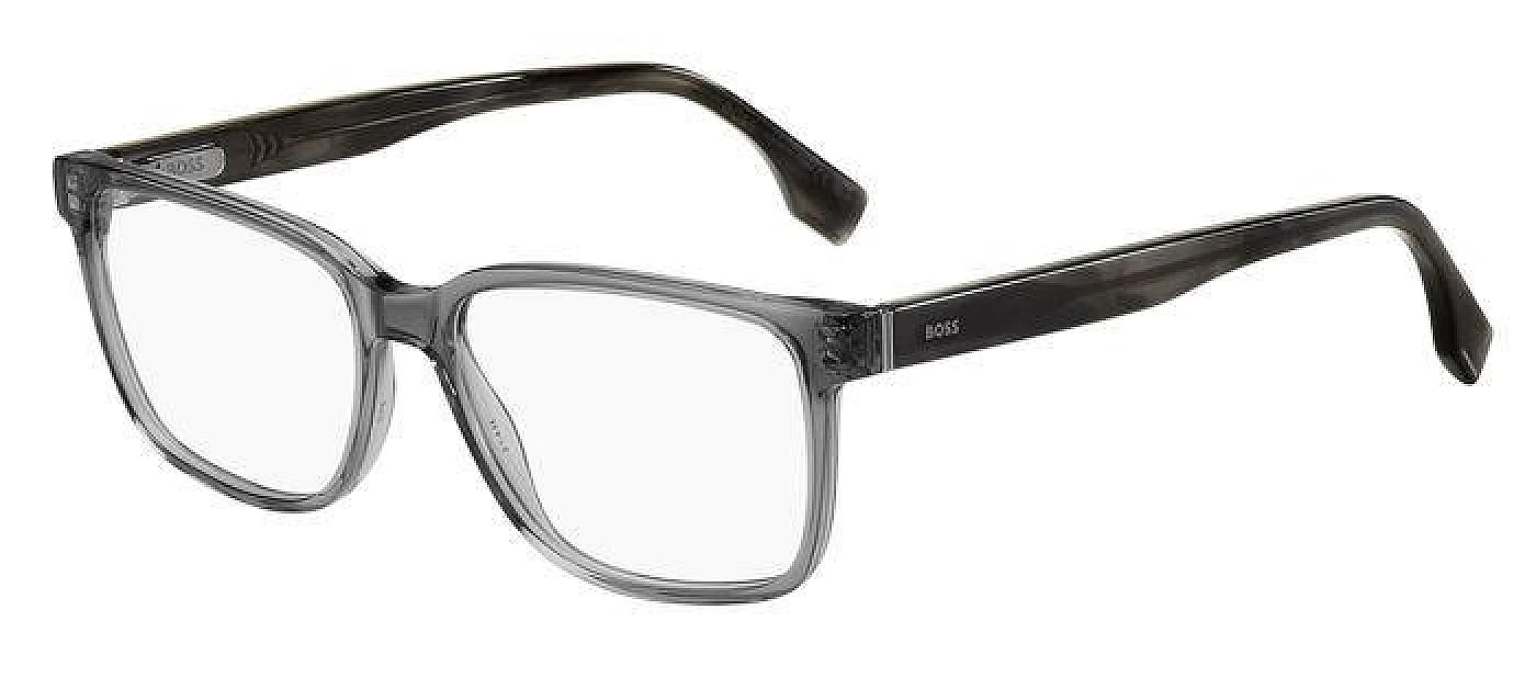 Оправа для очков Hugo Boss BOSS 1517 2W8 фото 1