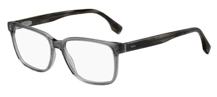 Оправа для очков Hugo Boss BOSS 1517 2W8 оригинальный размер фото 1