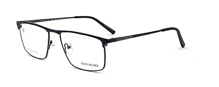 EXCLUSIVE OP-SP235 GRAPHITE
