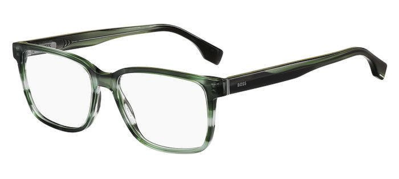 Оправа Hugo Boss BOSS 1517 6AK фото 1