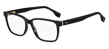Hugo Boss BOSS 1517 807