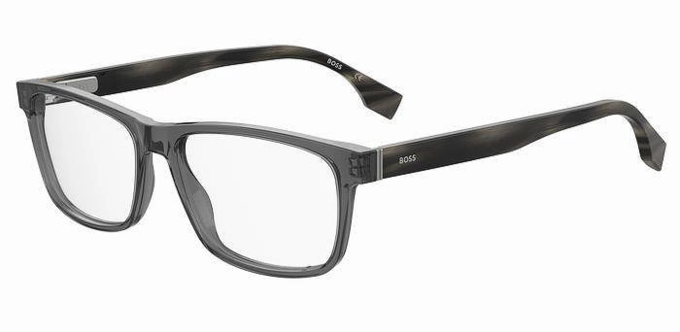 Оправа для очков для зрения Hugo Boss BOSS 1518 2W8 фото 1
