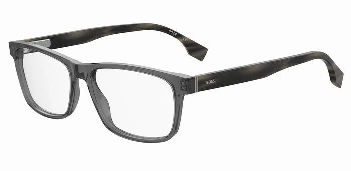 Оправа для очков для зрения Hugo Boss BOSS 1518 2W8 оригинальный размер фото 1