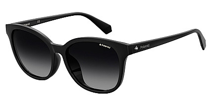 С/з очки PLD 4089/F/S BLACK