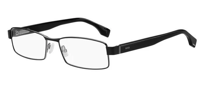 Оправа для очков для зрения Hugo Boss BOSS 1519 003 оригинальный размер фото 1