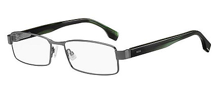Hugo Boss BOSS 1519 ASR