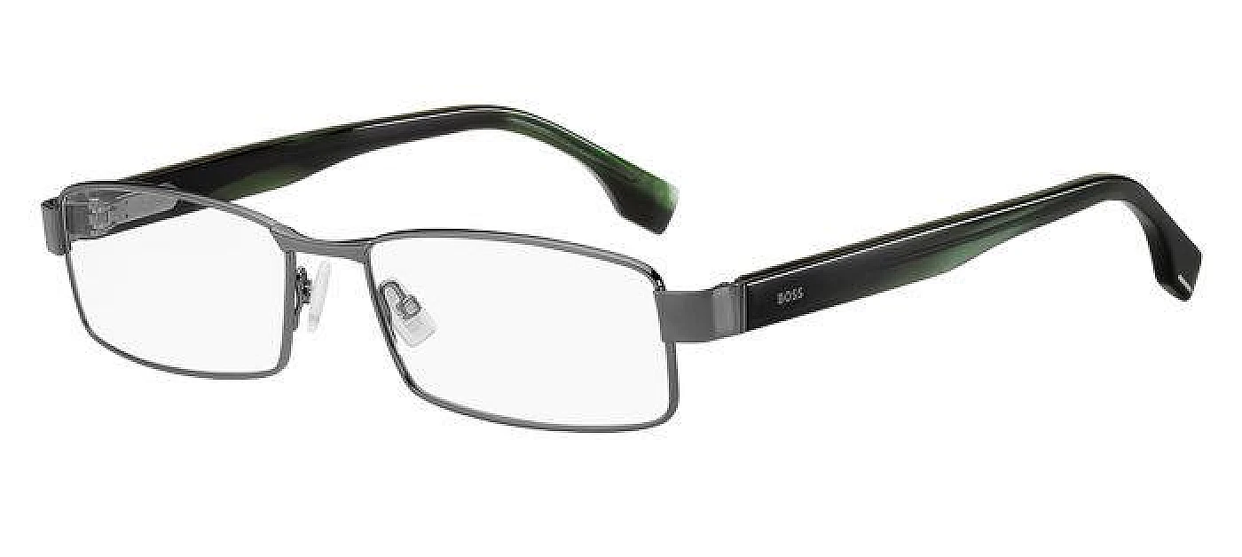 Оправа для очков Hugo Boss BOSS 1519 ASR фото 1