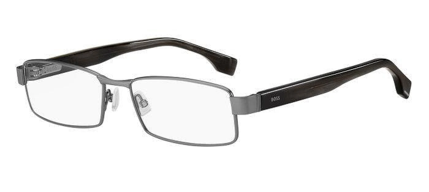 Оправа для очков для зрения Hugo Boss BOSS 1519 RAA фото 1