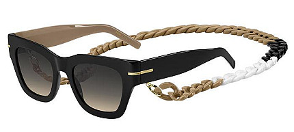 Hugo Boss BOSS 1520/N/S 0WM