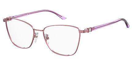 7TH STREET 569 PINK