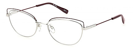 Pierre Cardin 8852 PALLAVIOL