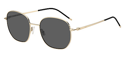 Hugo Boss 1462/S ROSE GOLD