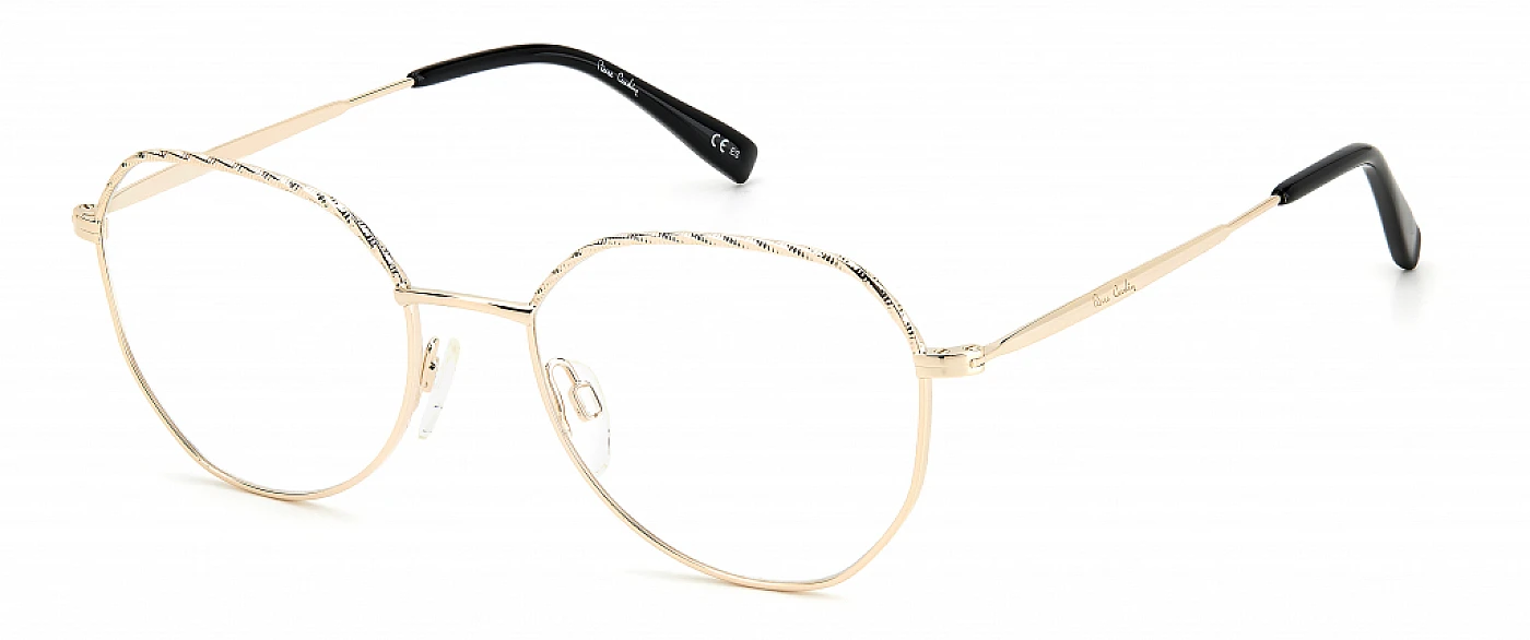 Оправа Pierre Cardin 8868 GOLD фото 1