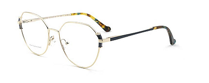 EYE JEWELS 1238 SKY