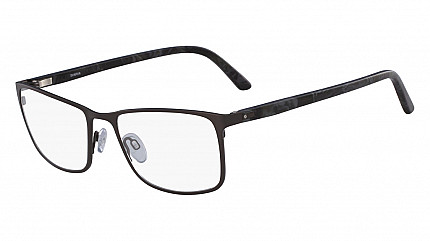SKAGA 2740 SVARVA SILVER
