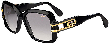 Couture Cazal 0623/3 001