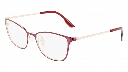 SKAGA 3016 HAVSTULPAN MATTE BURG
