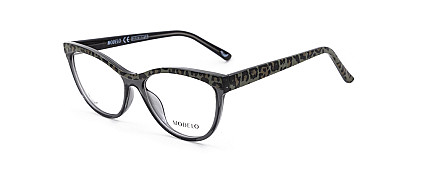 MODELO 5045 LEO