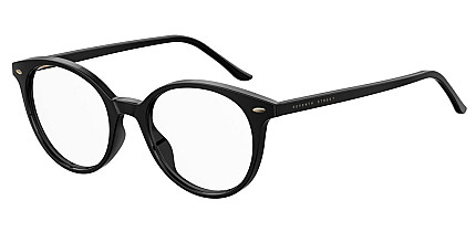 7TH STREET 530 BLACK