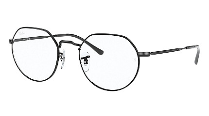 Ray-Ban Jack RX 6465 2509