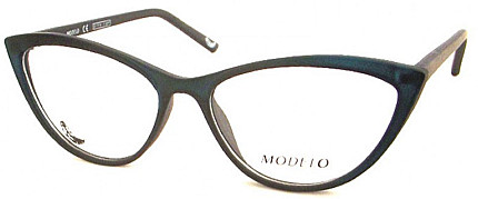 MODELO 5058 AQUA