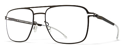 Mykita ML11_L 550 54/19