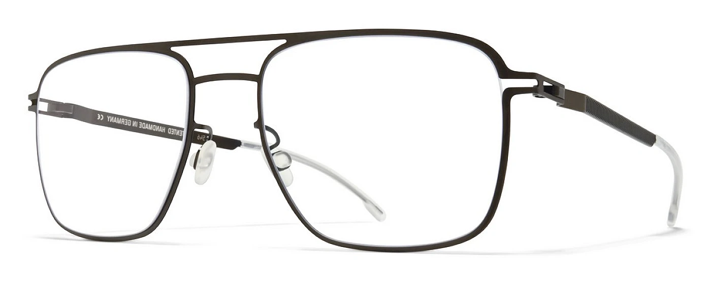 Оправа для очков Mykita ML11_L 550 54/19 фото 1