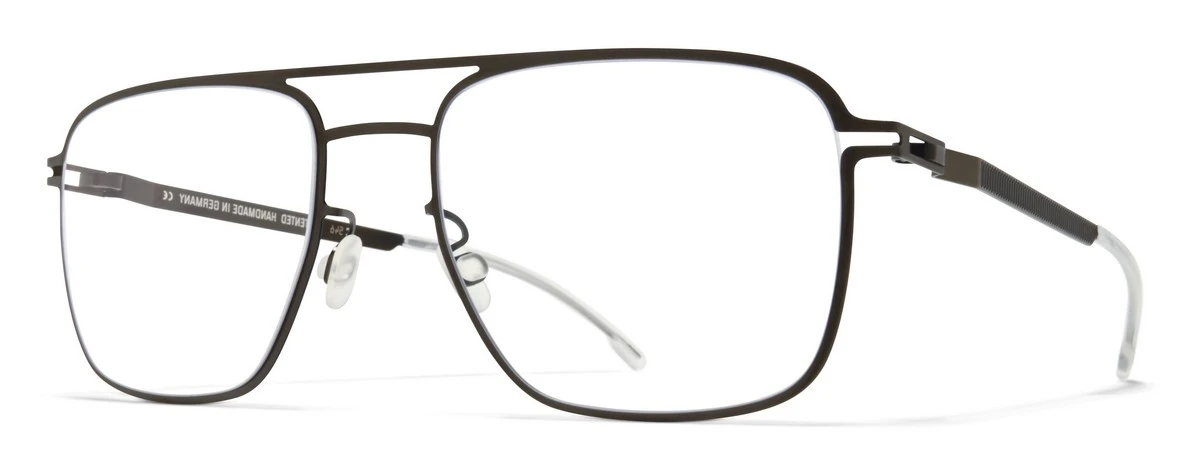 Оправа для очков Mykita ML11_L 550 54/19 оригинальный размер фото 1