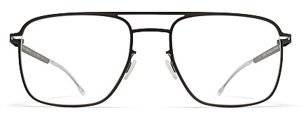 Mykita ML11_L 550 54/19