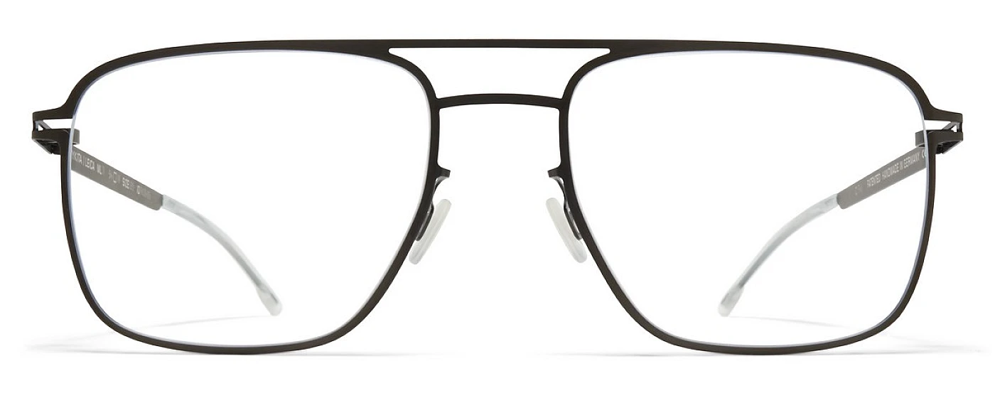 Оправа для очков Mykita ML11_L 550 54/19 фото 2