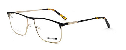 EXCLUSIVE OP-SP235 CLASSIC