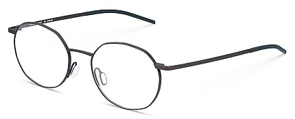 Orgreen AVALANCHE 1226 49/17