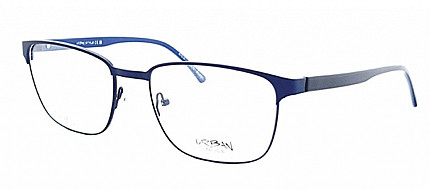 URBAN STYLE 022 BLUE