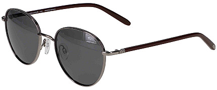 Jaguar 37466 6500 53/20